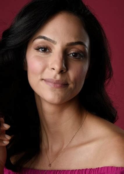 tala ashe naked|TalaAshe 